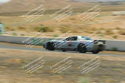 media/May-31-2025-CalClub SCCA (Sat) [[2c1a04e1ee]]/Qualifying/Group 4/Turn 4/